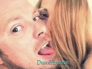 DusterBuster