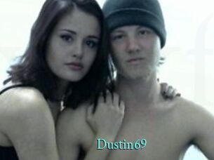 Dustin69