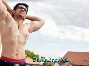DustinBrandon xxx Fantasy Land
