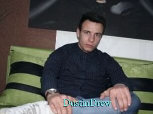 Dustin_Drew