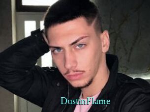 DustinFlame