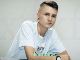 DustinLevy