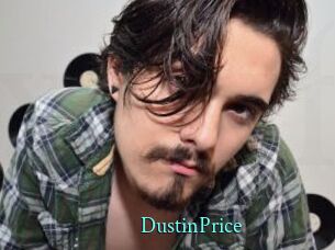 DustinPrice