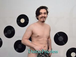 DustinPriceless