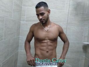 Dustin_Carter