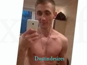 Dustindesires