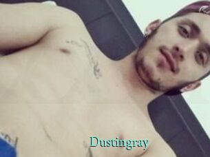 Dustin_gray