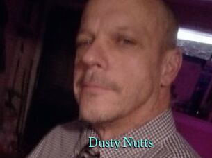 Dusty_Nutts