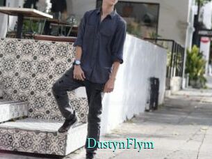 DustynFlym