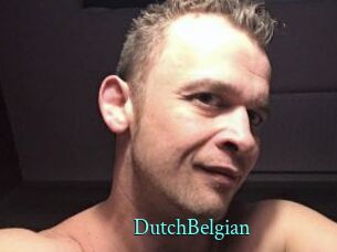 DutchBelgian