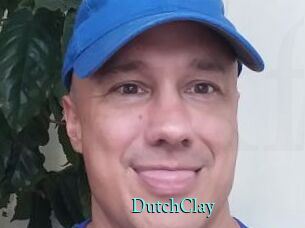DutchClay