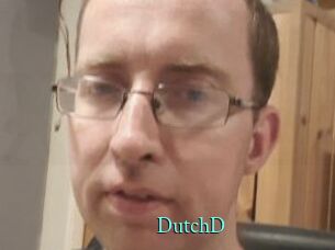 DutchD