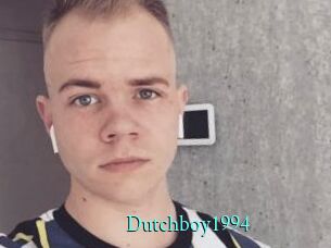 Dutchboy1994 xxx Fantasy Land