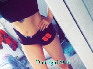 Dutchgirl2040