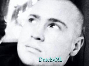 DutchyNL