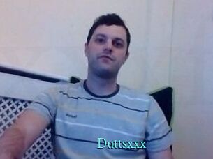 Duttsxxx