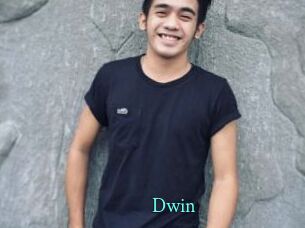 Dwin