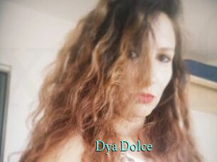 Dya_Dolce