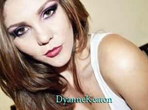 DyanneKeaton