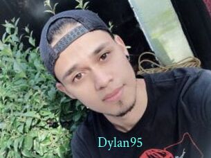 Dylan95
