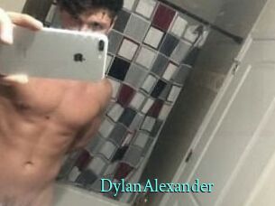 Dylan_Alexander