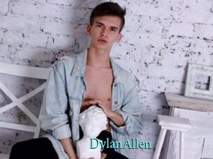 DylanAllen