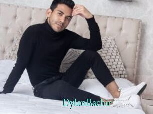 DylanBachir