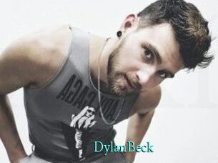 DylanBeck