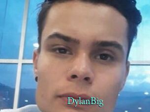 DylanBig