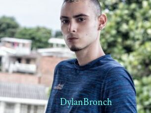 DylanBronch