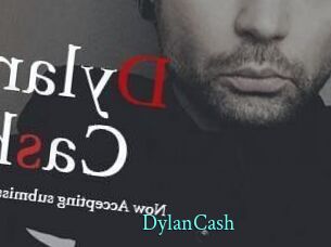 DylanCash