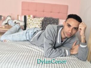 DylanConor