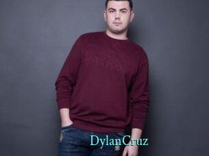 DylanCruz