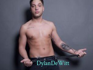 DylanDeWitt