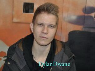DylanDwane