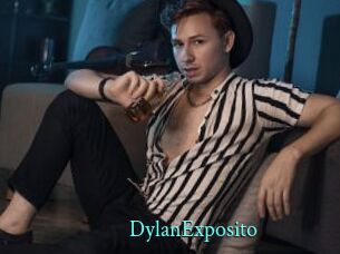 DylanExposito