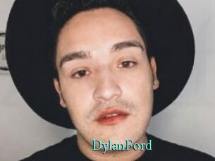 DylanFord