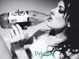 DylanFox