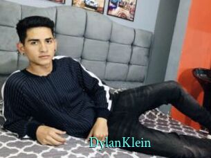 DylanKlein