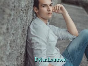 DylanLautner