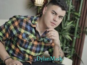 DylanMack
