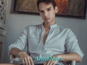 DylanMeier xxx Fantasy Land