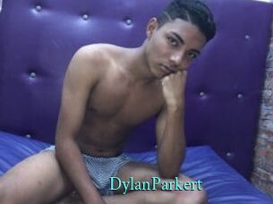 DylanParkert