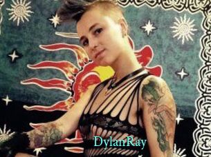 DylanRay