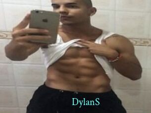 DylanS