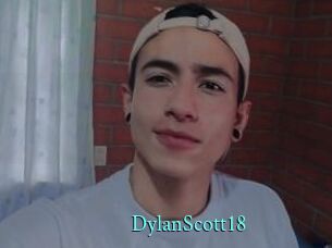 DylanScott18