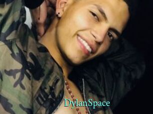 DylanSpace