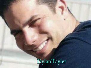 Dylan_Tayler