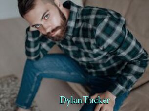 DylanTucker xxx Fantasy Land