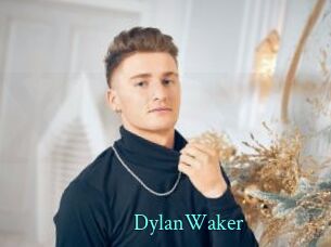 DylanWaker